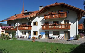 Appartements Nomis